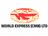 World Express Cmb Pvt Ltd කොළඹ
