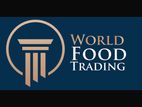 World Food Trading (Sales Executive)