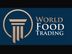 World Food Trading (Sales Executive)