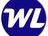 World Lanka Trading (Pvt) Ltd කොළඹ