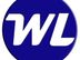 World Lanka Trading (Pvt) Ltd කොළඹ