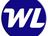 World Lanka Trading (Pvt) Ltd කොළඹ