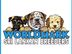 WorldMark Sri Lanka Breeders அம்பாந்தோட்டை