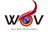 WOV Security Solutions கொழும்பு
