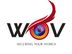 WOV Security Solutions கொழும்பு