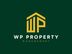 WP Property Management කොළඹ
