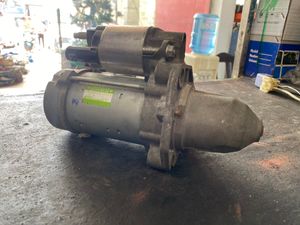 Wrangler Starter Motor Denso for Sale