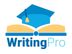 WritingPro කොළඹ