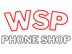 WSP Phone Shop Liberty கொழும்பு