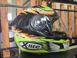 X-lite Helmet for Sale
