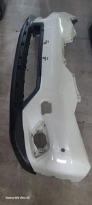 X-Trail Front Bumper for Sale
