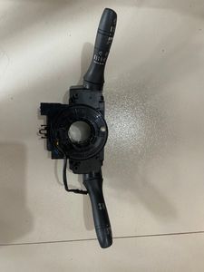 X Trail Hybrid Ht32 Horn Riban with Steering Angle Sensor for Sale