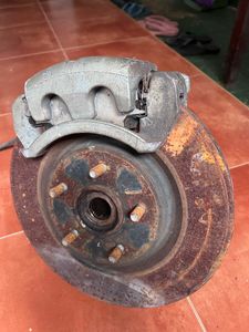 X Trail T 32 Break Disk for Sale X Trail T 32 Break Disk for Sale