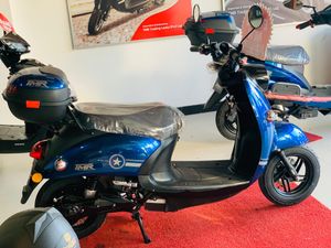 XGW 2025 for Sale