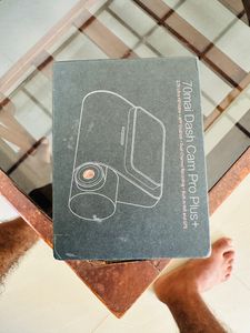 Xiaomi 70mai A500s Dash Cam Pro Plus + for Sale