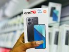 Xiaomi Redmi Note 13 6GB 128GB (New)