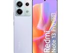 Xiaomi Redmi Note 13 8GB 256GB (New)