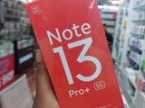 Xiaomi Redmi Note 13 Pro+ 5G 12/256 (New)