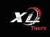 XL Tours கம்பஹா