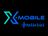 Xmobile Accessories (PVT) Ltd கொழும்பு