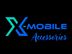 Xmobile Accessories (PVT) Ltd கொழும்பு