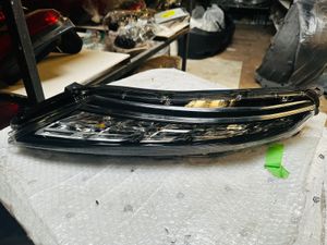 Xpander Head Lamp for Sale