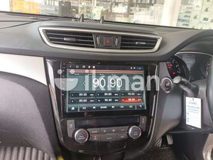 Xtrail Android Player 4GB Lenovo Branded for Sale