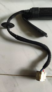 Xtrail Hybrid Electric Dicky Shocks for Sale