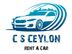 C S Rent A Car ගම්පහ