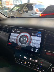 Car Android Player 10 Inch for Sale Car Android Player 10 Inch for Sale