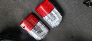 Y60 Tail Light for Sale