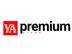 YA Premium Store கொழும்பு