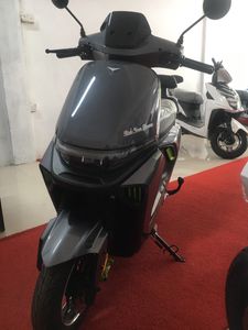 Yadea Bravo 2026 for Sale