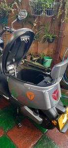 Yadea E8S E Bike 2024 for Sale Yadea E8S E Bike 2024 for Sale