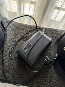 Yadea Charger 72V 6A for Sale