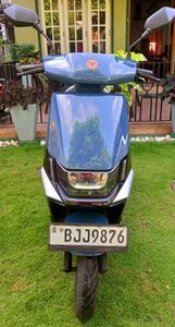 Yadea Ruibin 2024 for Sale Yadea Ruibin 2024 for Sale
