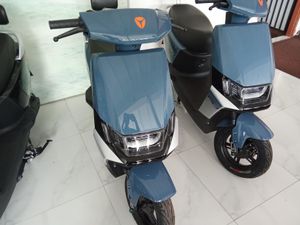 Yadea Ruibin 2025 for Sale