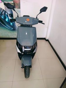 Yadea Ruibin Racing 2026 for Sale