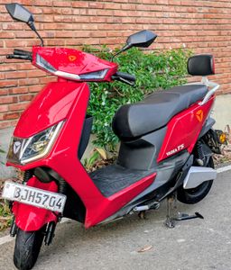 Yadea T5 2024 for Sale Yadea T5 2024 for Sale