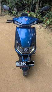 Yadea T5 2025 for Sale Yadea T5 2025 for Sale