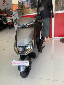 Yadea T5 BJJ 2024 for Sale