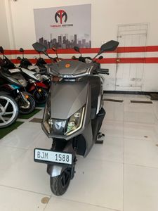 Yadea T5 BJjjm 2025 for Sale Yadea T5 BJjjm 2025 for Sale