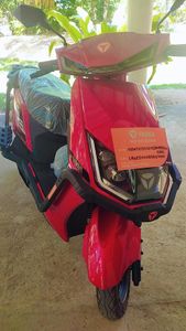 Yadea T5L 2026 for Sale