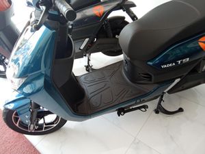 Yadea T9 2025 for Sale