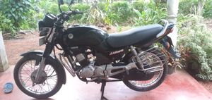 Bajaj Boxer 2009 for Sale