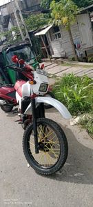 Yamaha DT 2007 for Sale