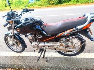 Yamaha Fazer 2010 for Sale