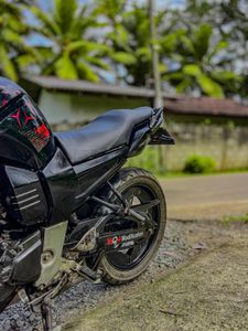 Yamaha FZ 1 2010 for Sale Yamaha FZ 1 2010 for Sale