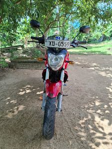 Yamaha FZ 1 2015 for Sale Yamaha FZ 1 2015 for Sale