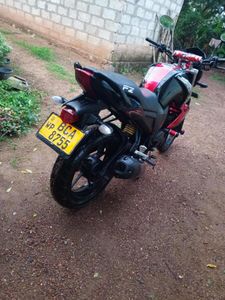 Yamaha FZ 1 2015 for Sale
